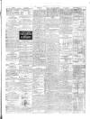 Kentish Express Saturday 07 October 1865 Page 3