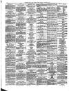 Kentish Express Saturday 07 October 1865 Page 4