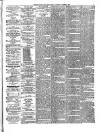 Kentish Express Saturday 07 October 1865 Page 5