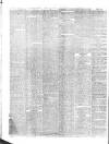 Kentish Express Saturday 07 October 1865 Page 6