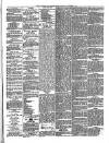 Kentish Express Saturday 04 November 1865 Page 5