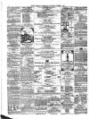 Kentish Express Saturday 11 November 1865 Page 2