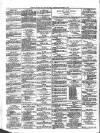 Kentish Express Saturday 11 November 1865 Page 4