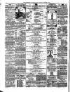 Kentish Express Saturday 18 November 1865 Page 2