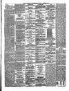 Kentish Express Saturday 18 November 1865 Page 5