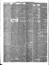 Kentish Express Saturday 18 November 1865 Page 6