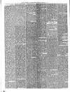 Kentish Express Saturday 20 January 1866 Page 6