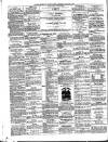 Kentish Express Saturday 03 February 1866 Page 4