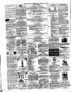 Kentish Express Saturday 02 June 1866 Page 2