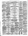 Kentish Express Saturday 02 June 1866 Page 4