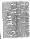 Kentish Express Saturday 02 June 1866 Page 6