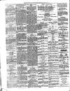 Kentish Express Saturday 09 June 1866 Page 4