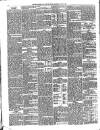 Kentish Express Saturday 09 June 1866 Page 8