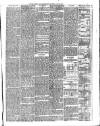 Kentish Express Saturday 28 July 1866 Page 3