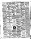 Kentish Express Saturday 28 July 1866 Page 4