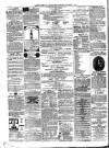 Kentish Express Saturday 15 December 1866 Page 2