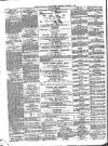 Kentish Express Saturday 15 December 1866 Page 4