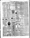 Kentish Express Saturday 05 January 1867 Page 2