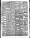 Kentish Express Saturday 05 January 1867 Page 3