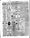 Kentish Express Saturday 12 January 1867 Page 2