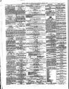 Kentish Express Saturday 12 January 1867 Page 4