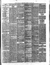 Kentish Express Saturday 12 January 1867 Page 5