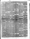 Kentish Express Saturday 12 January 1867 Page 7