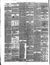 Kentish Express Saturday 12 January 1867 Page 8