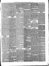 Kentish Express Saturday 19 January 1867 Page 5