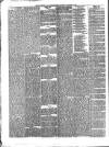 Kentish Express Saturday 19 January 1867 Page 6