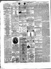 Kentish Express Saturday 26 January 1867 Page 2