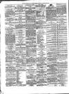 Kentish Express Saturday 26 January 1867 Page 4