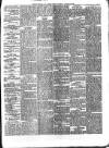 Kentish Express Saturday 26 January 1867 Page 5