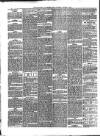 Kentish Express Saturday 26 January 1867 Page 8