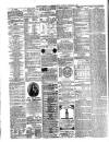 Kentish Express Saturday 09 February 1867 Page 2
