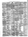 Kentish Express Saturday 09 February 1867 Page 4