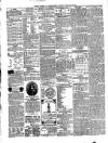 Kentish Express Saturday 23 February 1867 Page 2
