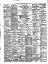 Kentish Express Saturday 23 February 1867 Page 4