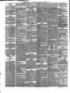 Kentish Express Saturday 23 February 1867 Page 8