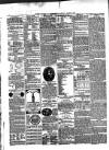 Kentish Express Saturday 16 March 1867 Page 2