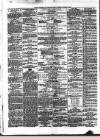 Kentish Express Saturday 16 March 1867 Page 4
