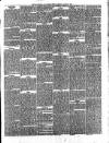 Kentish Express Saturday 23 March 1867 Page 7