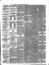 Kentish Express Saturday 18 May 1867 Page 5