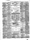 Kentish Express Saturday 27 July 1867 Page 4