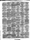 Kentish Express Saturday 28 September 1867 Page 4