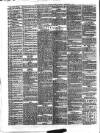 Kentish Express Saturday 28 September 1867 Page 8