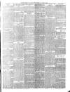 Kentish Express Saturday 18 January 1868 Page 3