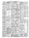 Kentish Express Saturday 18 January 1868 Page 4