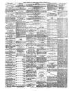 Kentish Express Saturday 25 January 1868 Page 4