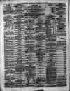 Kentish Express Saturday 01 February 1868 Page 4